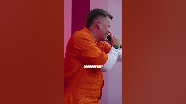 DIT zag RUSSO echt niet AANKOMEN... 😂 #stuktv #jachtseizoen #mostwanted #russo #schrikken #optreden