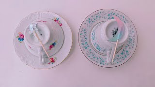 🍃FUTURE PREDICTIONS | TEA LEAF READING🍃