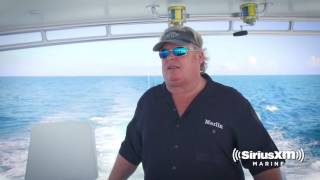 Sirius XM - Essential Onboard Electronics
