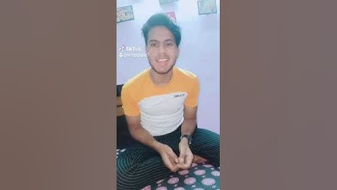 दिल्ली में फूफा गुर्जर बोल रहे हैं गुर्जर शेर // Gurjar Attitude Status 2019 || What