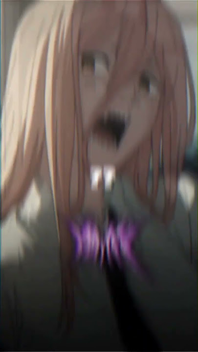 PRESET VIRAL TIKTOK JAPANESE WI AHH HOREKE😅