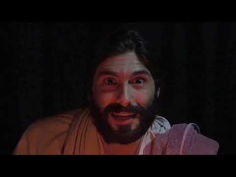 Confusão de Pedro