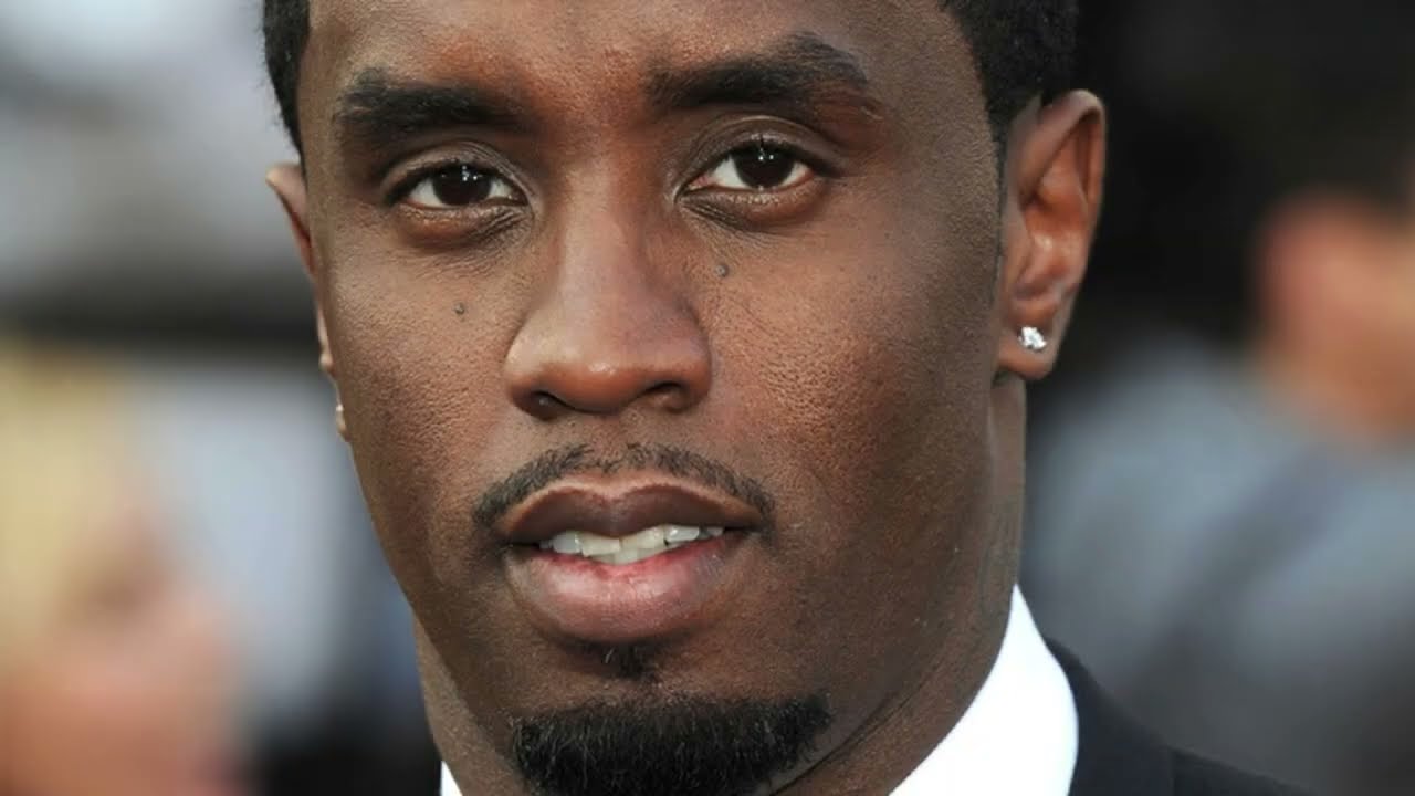 Diddy's prison release delayed due to alleged rules violations