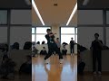 石川県レッスンでiris outリクエストされたので即興ポップ！