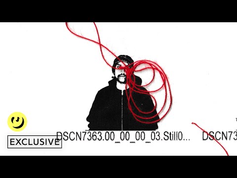 Maasho Eyesore Official Music Video Directed By Maasho