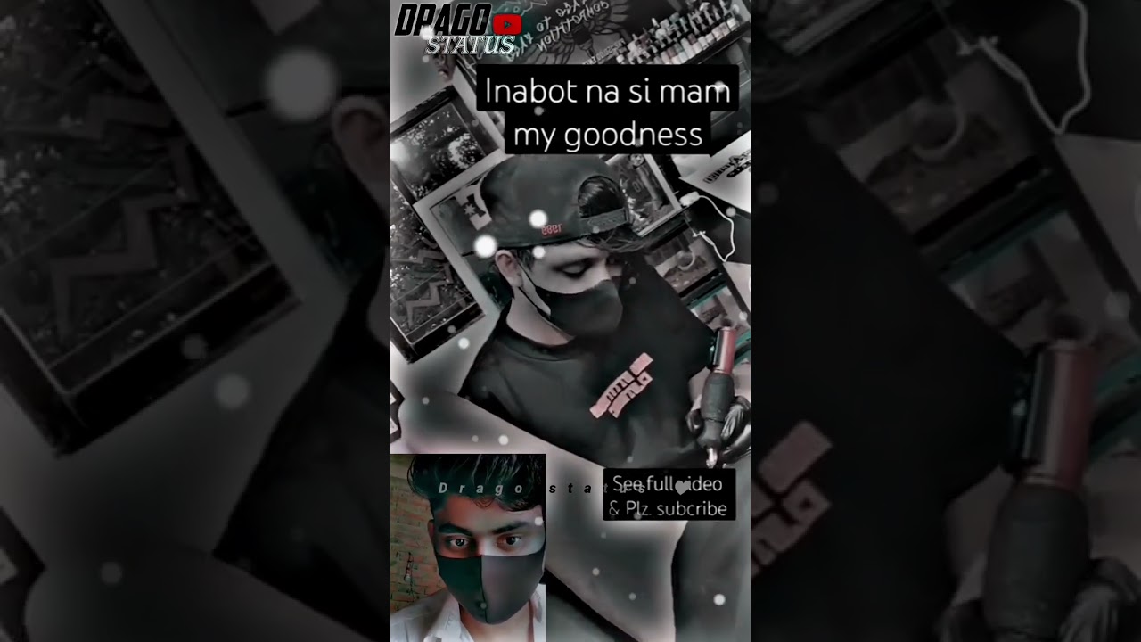 LOVELY SONG 4K🤩😍 STATUSFULLWHATSAPP 