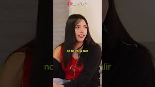El maricahi traia bocinas