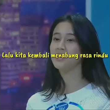 Story WA Celengan Rindu