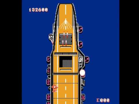 Видео: NES Квест #6 - 0-9 (запись стрима, потому что оригинал крякнул)