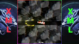 With You.... Official Dj Aaron - Jack Wrld Editx Xml In The Description
