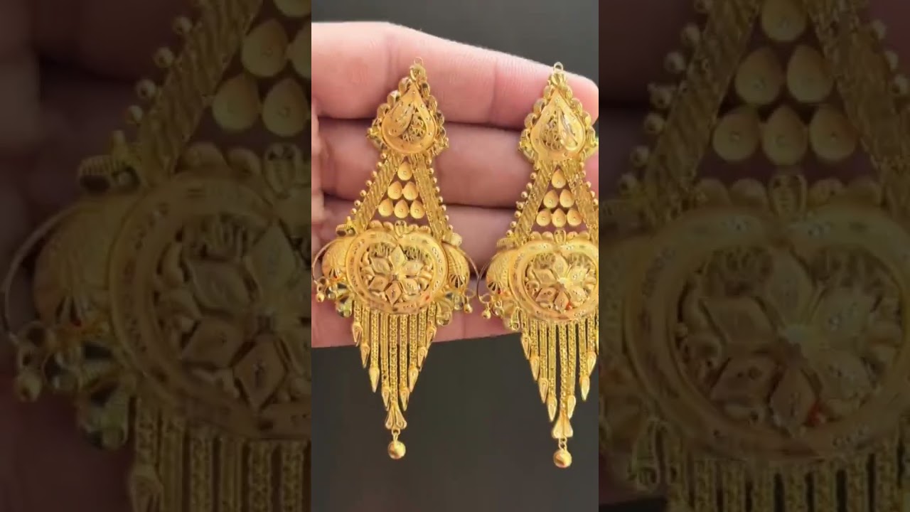 best design jhala💞 🤩🥰 