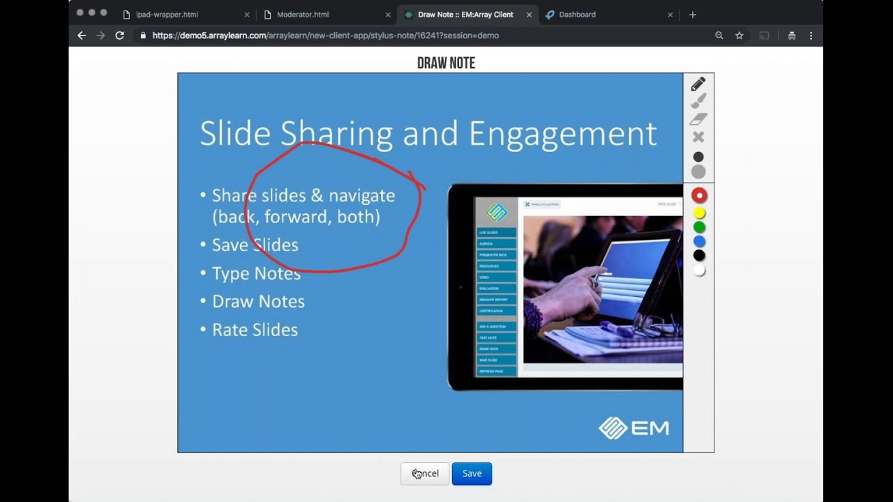 4 Critical Steps to Continuous Meetings Optimization