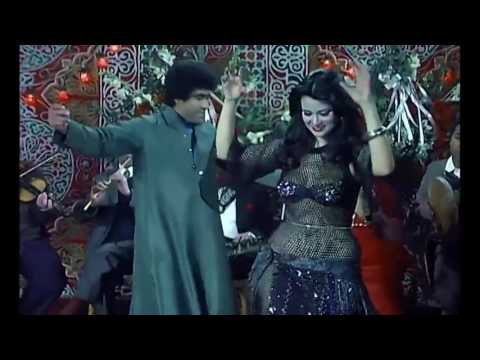 اعلان فيلم ٤ ٢ ٤ 