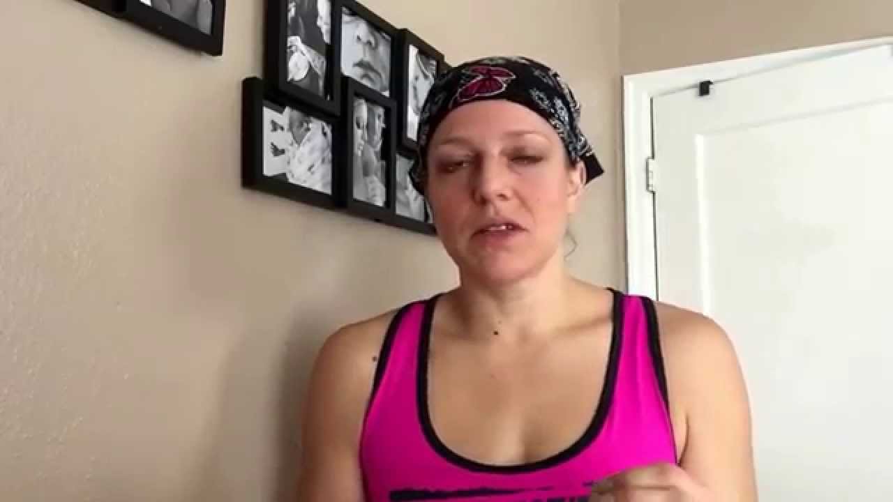 Insanity Max 30 Pulse Workout What Is Pulse What s A Max 30 Rest Insanity Max 30 Pulse Workout What Is Pulse What s A Max 30 Rest