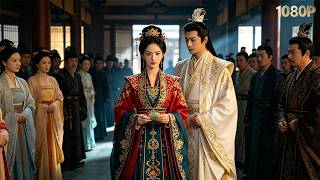 She took the blame for brother and was killed—Reborn,she exposes the liar as a prince falls for her! screenshot 4