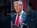 Elon Musk's Surprising Political Shift!   #news  #trump #elonmusk #politics #tesla #starlink