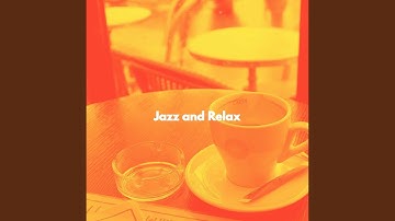 Pulsating Moods for Onward Horizons