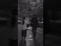 كل غالي يهون يا حبيبي فداك يهمني غير اني معاك كل غالي يهون يا حبيبي فداك يهمني غير اني معاك
