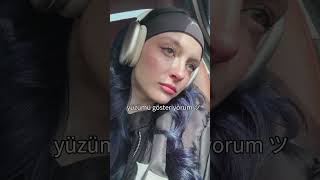 Yorumkar kapalı🫤 #rabbit #edit #ytdayibenionecikarnolur #butifyoucloseyoureyes #teamspacefox #kpop