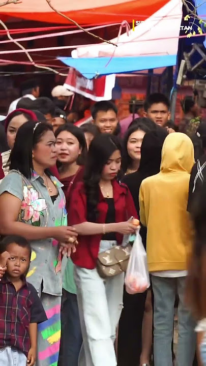 Mattojang is not just an ordinary Mattojang #spidermanparepare