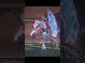 【鳴潮】オーガスタは時間も操作するらしい【Wuthering Waves】#鳴潮