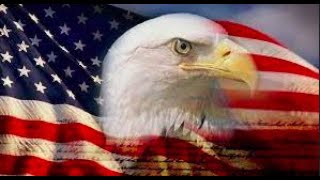 Veterans Day 2021 Slideshow