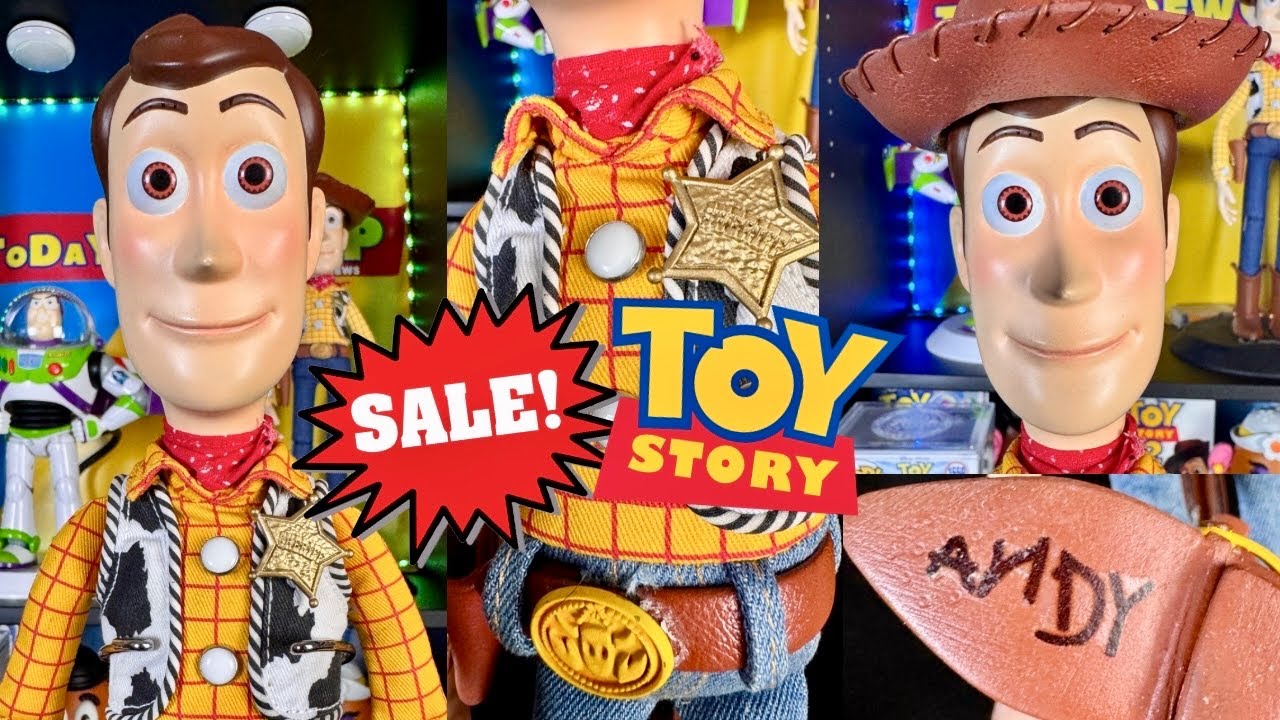 2026年42＜税送料4480円込み＞WOODY カスタム42 他激安同送商品