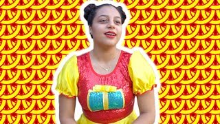 عمو صابر حلقات دودو صديقة عمو صابر