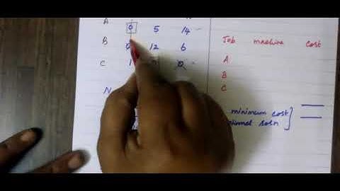 12-BM [ Ex-10.2-4] Operations Reachers Gomathi maths