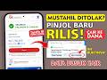 NO BI CHECKING! EASY APPROVAL LOANS 2026 TO DANA - INSTANT ONLINE LOAN DISBURSEMENT