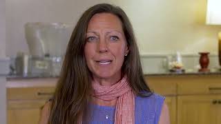 Full Voices of PPI News