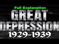 The years of great depression class 9  history ch 3 nazism and the rise of hitler history by srb