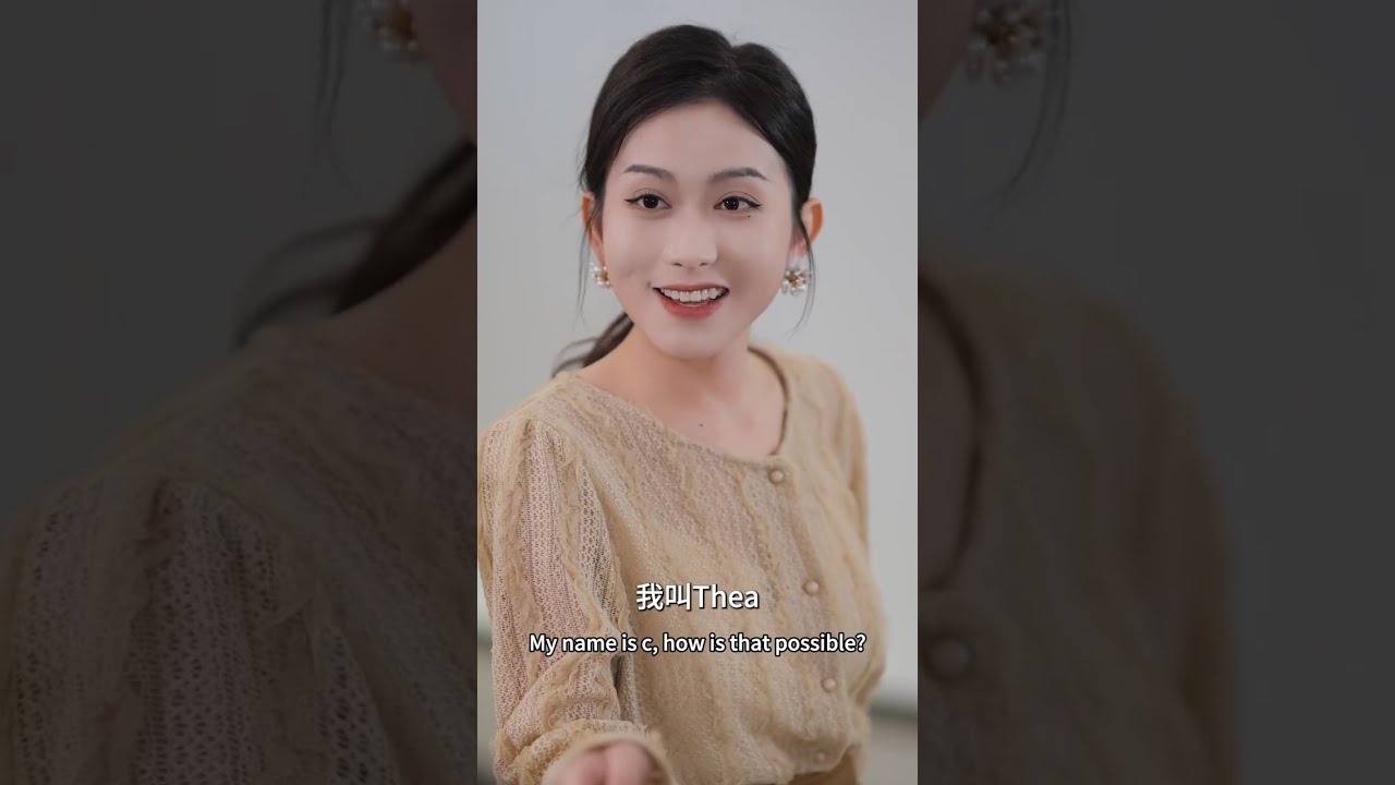 真千金逆襲！團寵媽咪颯翻全場