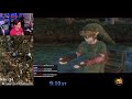 Twilight Princess Randomizer - No Logic Keysanity/Allsanity