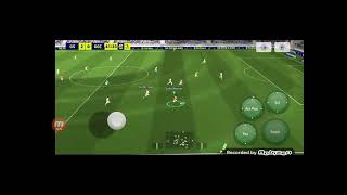 Pes efsaneyle maç yapıyorum (Galatasaray 2-0 Göztepe İZLEMEK İÇİN HEMEN TIKLA ☝️☝️☝️