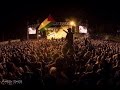 47soul  dabeekeh live palestine tour 2016         2016