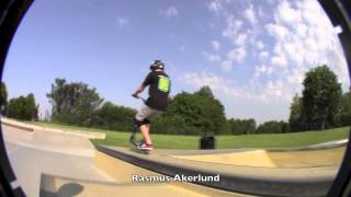 Street Clips