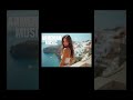 Armenian Music 2025 Armenian Music 2025