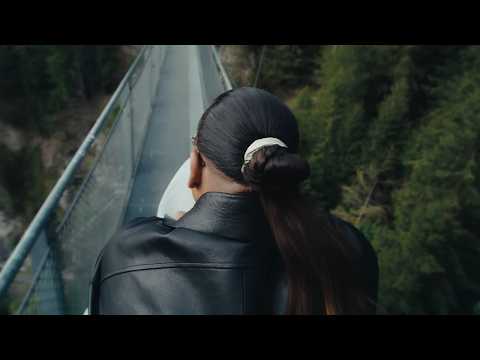 Apache 207 feat. Jazeek & Celine - Von ganz unten