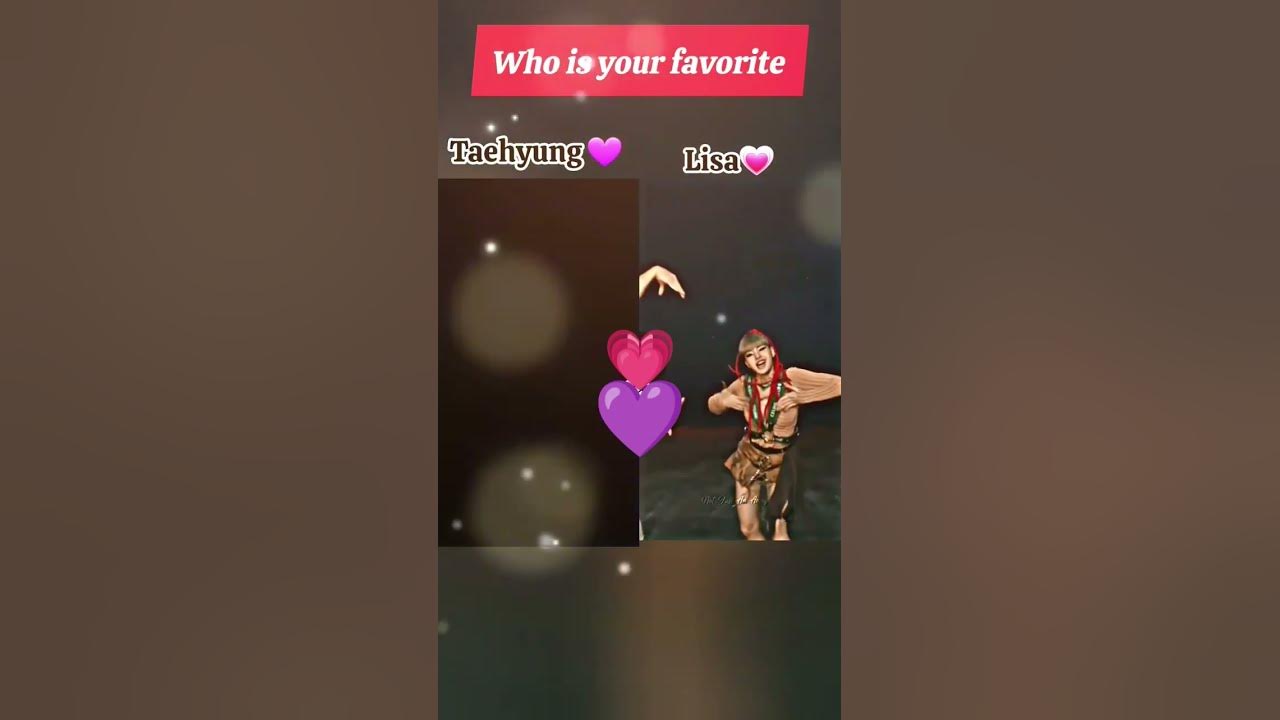 who-is-the-best-dancer-in-k-pop-group-shorts-bts-taehyung