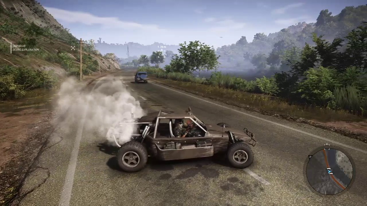 camera iphone 8 plus apk Funny wheelie/sniping