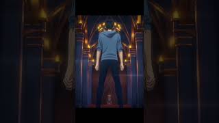 SOLO LEVELING ( Season 1 & Season 2) || EDIT/AMV || Solo Leveling