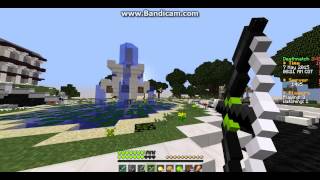 MCSG HACKER Report