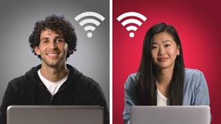 CCAC Commercial 0:15 Version - Fall 2020