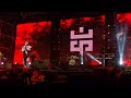 Sushant KC Live in Nepal || Jhandai