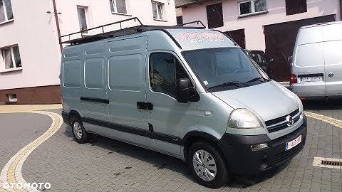 Campervan conversion 3 - wood walls and bed frame