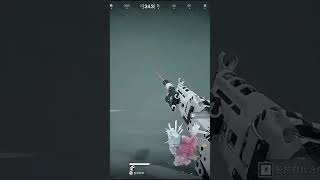 Loot went crazy at the end 😳#DeltaForce #Gaming #FPS #Loot #awm #ViralGaming #viral #shorts #uk #usa