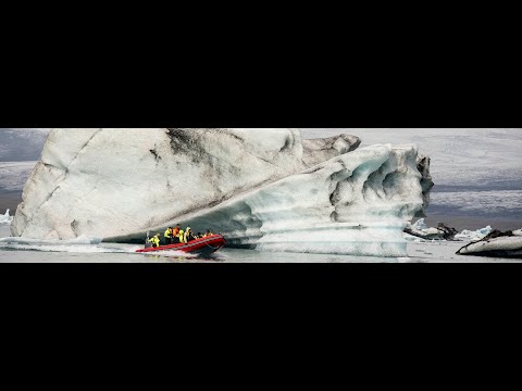 Video: Parque Nacional Vatnajökull: la guía completa