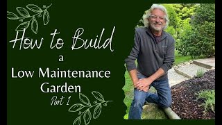 How to Make a Low Maintenance Garden
Make your own low maintenance garden with these simple steps to follow and enjoy having a garden without all of the usual work that comes with them.
HOW TO MAKE A LOW MAINTENANCE GARDEN - Fact Sheet
▀▀▀▀▀▀▀▀▀▀▀▀▀▀▀▀▀▀▀▀▀▀▀▀▀▀
https://icultivate.net/how-to-create-a-low-maintenance-garden/
iCULTIVATE ONLINE COMMUNITY
▀▀▀▀▀▀▀▀▀▀▀▀▀▀▀▀▀▀▀▀▀▀▀▀▀▀
Website: https://icultivate.net
HOW CAN YOU SUPPORT US?
▀▀▀▀▀▀▀▀▀▀▀▀▀▀▀▀▀▀▀▀▀▀▀▀▀▀
This is how we make our living and it would be a pleasure if you support us! Get our Merchandise from: https://icultivate-shop.fourthwall.com/
DISCUSSIONS & SOCIAL MEDIA
▀▀▀▀▀▀▀▀▀▀▀▀▀▀▀▀▀▀▀▀▀▀▀▀▀▀
Facebook Group: https://bit.ly/2Nzu0BU
Facebook Page: https://www.facebook.com/ICultivation
Instagram: https://www.instagram.com/icultivate
Twitter: https://twitter.com/icultivation
Reddit: https://www.reddit.com/user/iCultivate
Newsletter: https://bit.ly/3g2dt5O How to Make a Low Maintenance Garden
