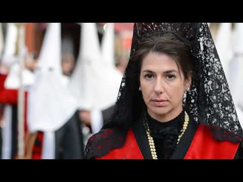 Procesión de las Siete Palabras